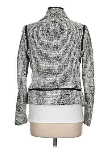 Club Monaco Blazer (view 2)