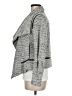 Club Monaco Print Gray Blazer Size M - photo 5