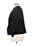ELOQUII Black Blazer Size 16 Plus - photo 5