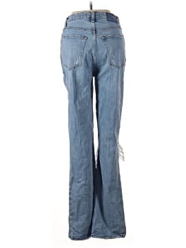 Abercrombie & Fitch Jeans (view 2)