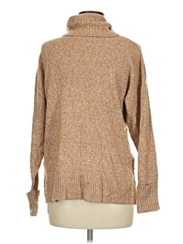 Old Navy Turtleneck Sweater (view 2)