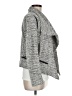 Club Monaco Print Gray Blazer Size M - photo 4