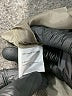 AKRIS 100% Viscose Solid Gray Casual Skirt Size EU (FR) 36 / US 4 - photo 5
