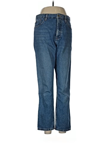 Sézane Jeans (view 1)