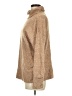 Old Navy Tan Turtleneck Sweater Size M - photo 5