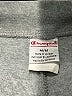 Champion Chevron-herringbone Gray Casual Pants Size M - photo 7