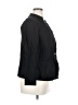 ELOQUII Black Blazer Size 16 Plus - photo 4