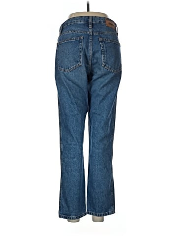 Sézane Jeans (view 2)