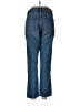 Sézane 100% Cotton Blue Jeans Size 29 waist - photo 2
