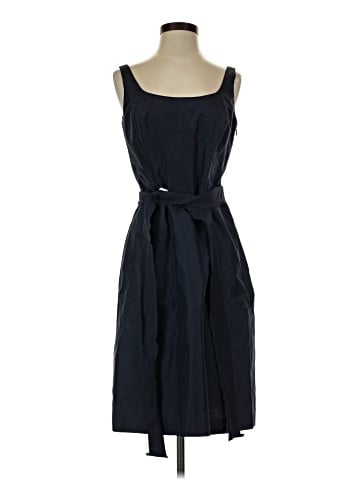 Ann Taylor Casual Dress (view 1)