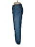 Sézane 100% Cotton Blue Jeans Size 29 waist - photo 5
