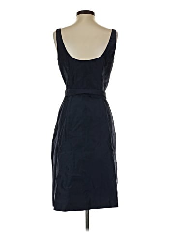 Ann Taylor Casual Dress (view 2)