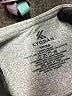 Kyodan Gray Active Pants Size XS - photo 7