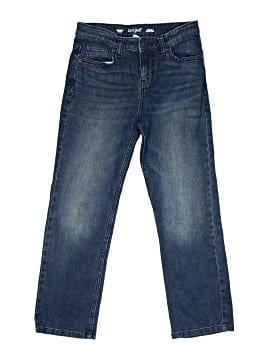 Cat & Jack Jeans (view 1)
