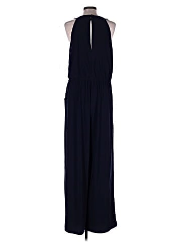 Emma & Michele Jumpsuit (view 2)