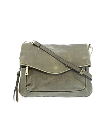 Moda Luxe Crossbody Bag (view 1)
