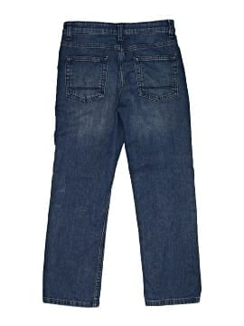 Cat & Jack Jeans (view 2)