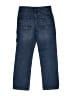 Cat & Jack Solid Blue Jeans Size 12 - photo 2