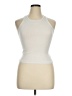 Hanes Ivory Tank Top Size XL - photo 1