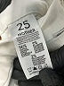 Mother Solid White Jeans Size 25 waist - photo 8