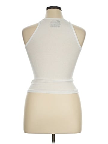 Hanes Tank Top (view 2)