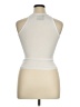 Hanes Ivory Tank Top Size XL - photo 2