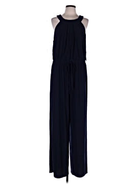 Emma & Michele Jumpsuit