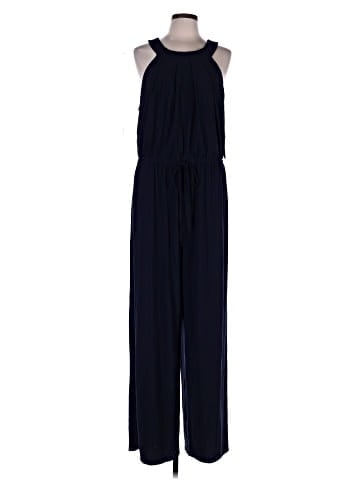 Emma & Michele Jumpsuit (view 1)