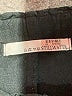 Stillwater Black Casual Pants Size XS - photo 7