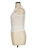 Hanes Ivory Tank Top Size XL - photo 5