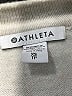 Athleta Silver Pullover Sweater Size XS - photo 7