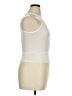 Hanes Ivory Tank Top Size XL - photo 4