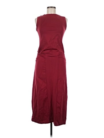 Ivan Grundahl Casual Dress (view 1)