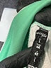 Wildfox Tropical Green Leggings Size Lg (3 or L) - photo 6