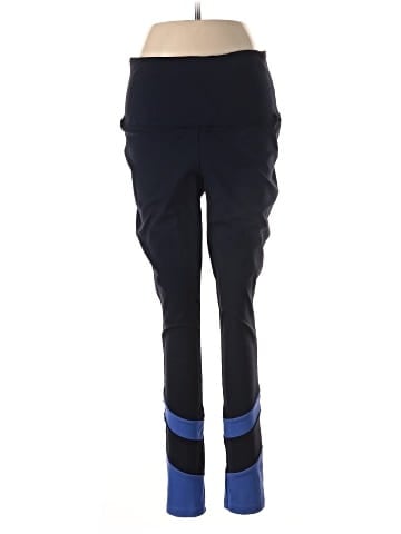 Zenergy by Chico's Active Pants (view 1)