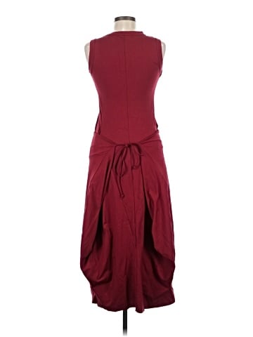 Ivan Grundahl Casual Dress (view 2)