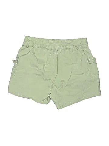 Celebrity Pink Khaki Shorts (view 2)