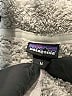 Patagonia Gray Pullover Sweater Size M - photo 7
