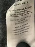 Patagonia Gray Pullover Sweater Size M - photo 8