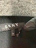 DKNY Black Sweatshirt Size M - photo 7