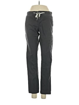 Vuori Track Pants (view 1)