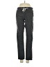 Vuori Gray Black Track Pants Size S - photo 1