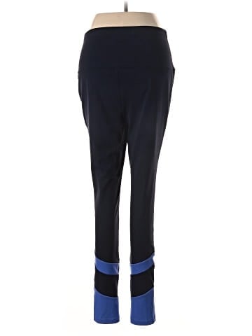 Zenergy by Chico's Active Pants (view 2)