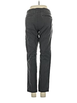 Vuori Track Pants (view 2)