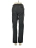 Vuori Gray Black Track Pants Size S - photo 2