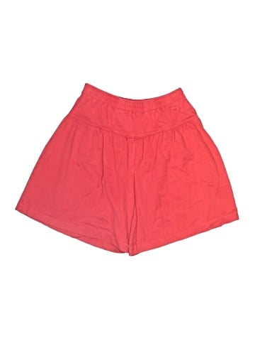 Allen Solly Athletic Shorts (view 1)