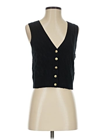 J.Crew Sweater Vest (view 1)
