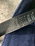 White House Black Market Blue Cargo Pants Size 6 - photo 7