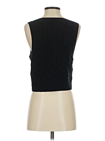 J.Crew Sweater Vest (view 2)