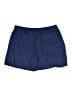 Hei Hei Solid Blue Skort Size M - photo 1